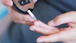 Diabete, ok Ema per la prima combinazione di insulina settimanale e semaglutide