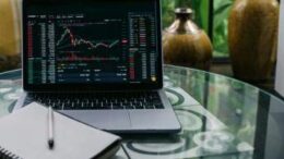 Eclipse prepara il lancio di una nuova blockchain ibrida