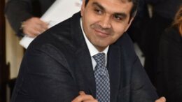 Soranzo (FdI): “Approvato in Commissione regionale il potenziamento della Strada regionale 308”
