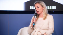 Sicurezza – Venturini (FI): “Movida con rispetto, la tranquillità dei residenti non è un optional”