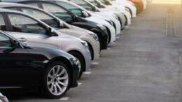 Dove acquistare gomme auto online a prezzi scontati