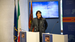 Bigon (Pd): “Long Covid: piano regionale per riabilitazione procede a rilento, campagna di sensibilizzazione senza riscontri, nessun accenno a investimenti”