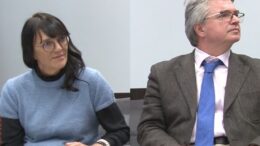 Bigon e Zanoni (Pd): “Servizi sociali, caso Ulss 2 emblematico di un quadro allarmante che mette i comuni in ginocchio. Servono investimenti da parte della Regione”
