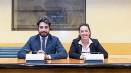 Montanariello e Zottis (Pd): “Stazione ferroviaria di Fossalta di Piave, lavori di riqualificazione ancora al palo. Dovevano terminare nel giugno 2021: così si creano cittadini di serie B”
