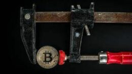 Blockchain e sanità pubblica, la rivoluzione di Galeon