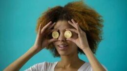 Cardano, si avvicina l’approvazione della nuova carta costituzionale
