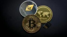 Cripto e samba, Bybit detta il ritmo