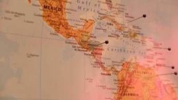 El Salvador in difficoltà, cambia la posizione delle cripto?