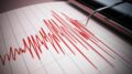 Terremoto in Russia, scossa di magnitudo 7 nella Kamchatka