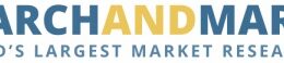 Cryptocurrency Market Research 2025-2029