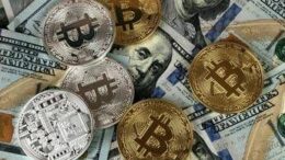 Cryptosmart rilancia e accoglie tra i suoi soci la Banca Popolare di Cortona