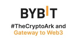 Bybit Introduces Blockchain-Powered Payment Solution in Brazil with PIX Compatibility