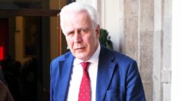 La Toscana approva la legge sul fine vita, Giani “Salto di qualità e civiltà”