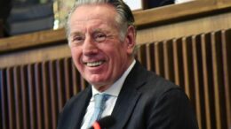 Rinnovabili, Scoccimarro “Ora Friuli leader in Italia nella normativa”