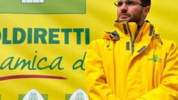 Etichettatura. Positiva la proroga dei decreti, ma l’etichettatura deve essere estesa a tutti i prodotti alimentari UE