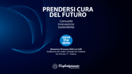 Assemblea Generale di Confartigianato 2025