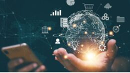 Smart PHD 2025: al via la nuova edizione del bando che unisce il mondo della Ricerca e quello dell’Impres