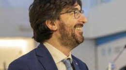 Carceri, Foglieni (Aiga): “Serve accesso a percorsi studio e lavoro qualificanti per detenuti”