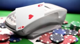 Il gioco d’azzardo in Italia: il suo impatto sull’economia e il profilo del giocatore tipo
