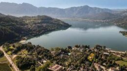 Turismo, Club del Sole annuncia il suo ingresso in Trentino Alto-Adige