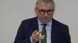 Balneari, Sib: “Da 15 anni si trascina questione concessioni, passati 8 governi senza soluzione”