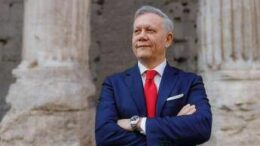 Dazi, Abate (Camera comm. Roma): “Non solo export, effetti anche su occupazione e sviluppo imprese italiane”