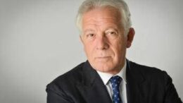 Dazi, Agnelli (Confimi): “Al 25% duro colpo per export, ora battaglia con unghie affilate”