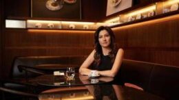 Dazi, Scocchia (illycaffè): “Valutiamo produzione caffè in Usa per mercato americano”