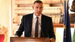 Fisco, Giovani commercialisti: “Rottamazione utile a molti contribuenti, ma ripensare riscossione”