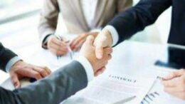 Il digital pr: “Pubbliche relazioni sono ponte solido tra le imprese e i media”