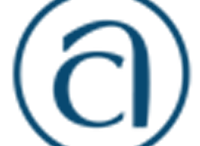 Confartigianato Edilizia avvia i corsi di formazione online