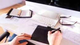 Ict, L’esperto: “Integrazione e formazione mix vincente per business competitivo e resiliente”