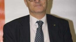 Cuchel (Commercialisti): “Rottamazione quinques? potrebbe interessare 3 mln di contribuenti”