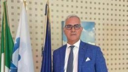 Cida: “Stato ritarda pagamenti tfs/tfr a lavoratori, dirigenti pubblici tra i più penalizzati”