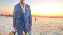 AGRITURISMO: COLDIRETTI/TERRANOSTRA, NATE TRE AZIENDE AL GIORNO, SPINTA DECISIVA A TURISMO