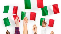 Digital divide in Veneto: com’è la situazione?