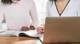 Lavoro, Civ Inps: 52,5% tasso occupazione donne e 70,4% uomini, condizioni di svantaggio