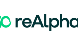 reAlpha Appoints Vijay Rathna as Chief Crypto Officer