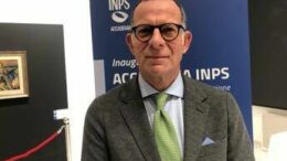 Inps, Fava: “Con Accademia scelta di futuro, per affrontare sfide che ci attendono”