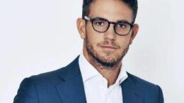 Marco Torino (Simon-Kucher): “Nel 2025 forte voglia di viaggiare con un occhio al budget”