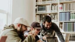 Bitget, graduate program per formare la prossima generazione di talenti del Web3