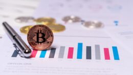 Le crypto in prevendita: cosa sono e le loro opportunità e rischi