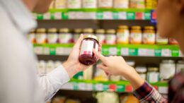Proroga al 31 dicembre 2025 dei regimi sperimentali dell’indicazione di origine da riportare nell’etichetta degli alimenti (DM 23 dicembre 2024)
