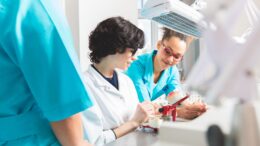 Confartigianato Imprese Padova e l’Istituto Ruzza continuano la collaborazione attraverso il PCTO nel settore odontotecnico