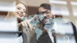 WEBINAR | Misure per rafforzare l’internazionalizzazione delle PMI: le soluzioni e le novità offerte da SACE e SIMEST