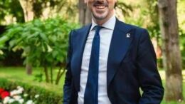Imprese, Papapietro (giovani Confapi): “Under 35 vera forza Paese, vanno sostenuti”