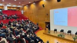 Nasce Fondazione Bicocca, nuova rete per ricerca e trasferimento tecnologico