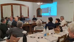 Mobilitazione Coldiretti, incontri territoriali in tutta la provincia