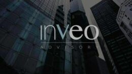 Ict, Inveo Advisory: pronti a supportare aziende su standard di governance avanzati