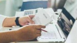 Superbonus, Associazione esodati: “Decine di mld di crediti bruciati perché scaduti”